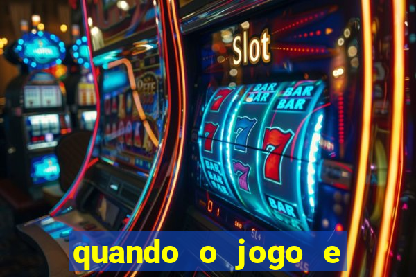 quando o jogo e adiado na betano